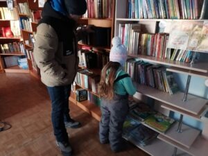 день семьи любви и верности мероприятия. план мероприятий ко дню семьи любви и верности. международный день семьи открытки. мероприятия ко дню семьи. мероприятия с родителями посвященные году семьи.